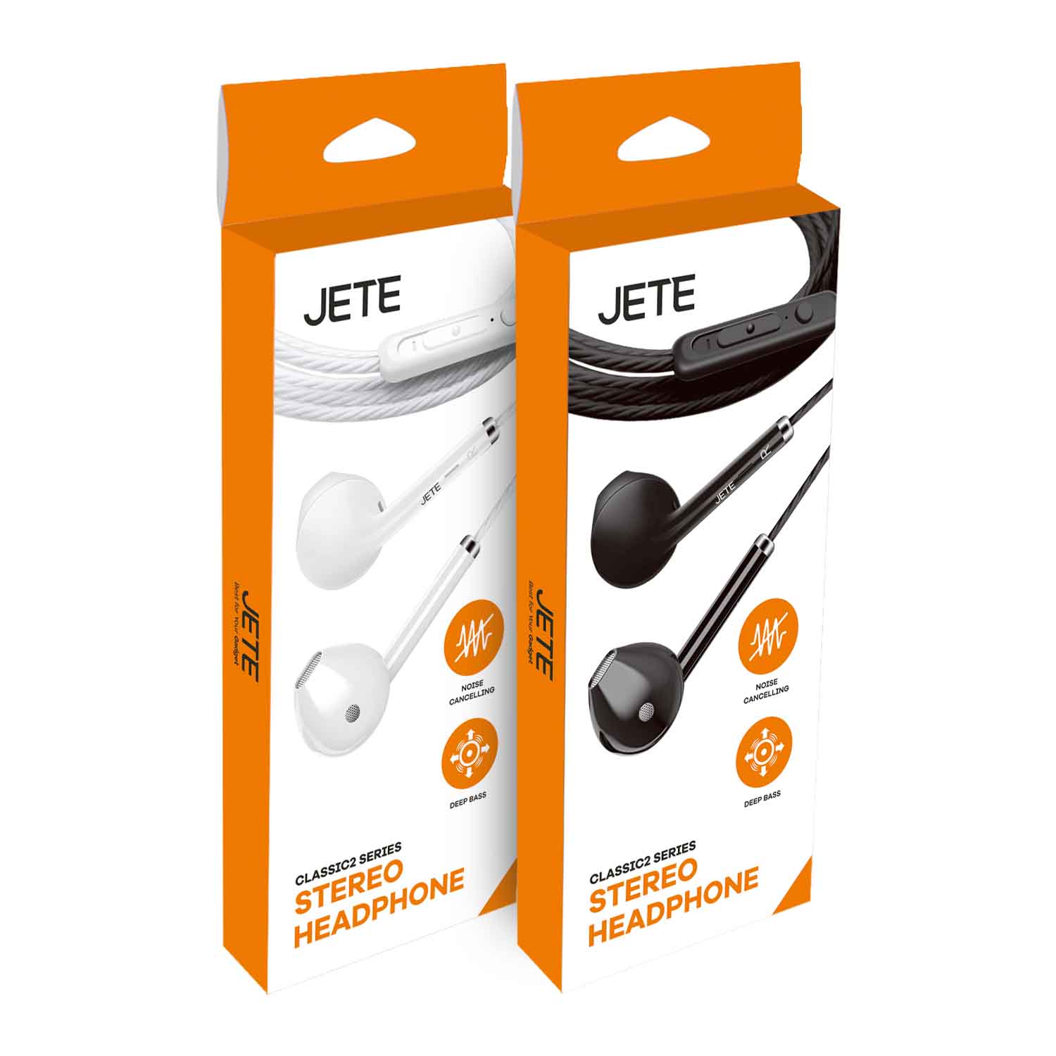 headset-jete-classic-2-type-c-pack-20pcs